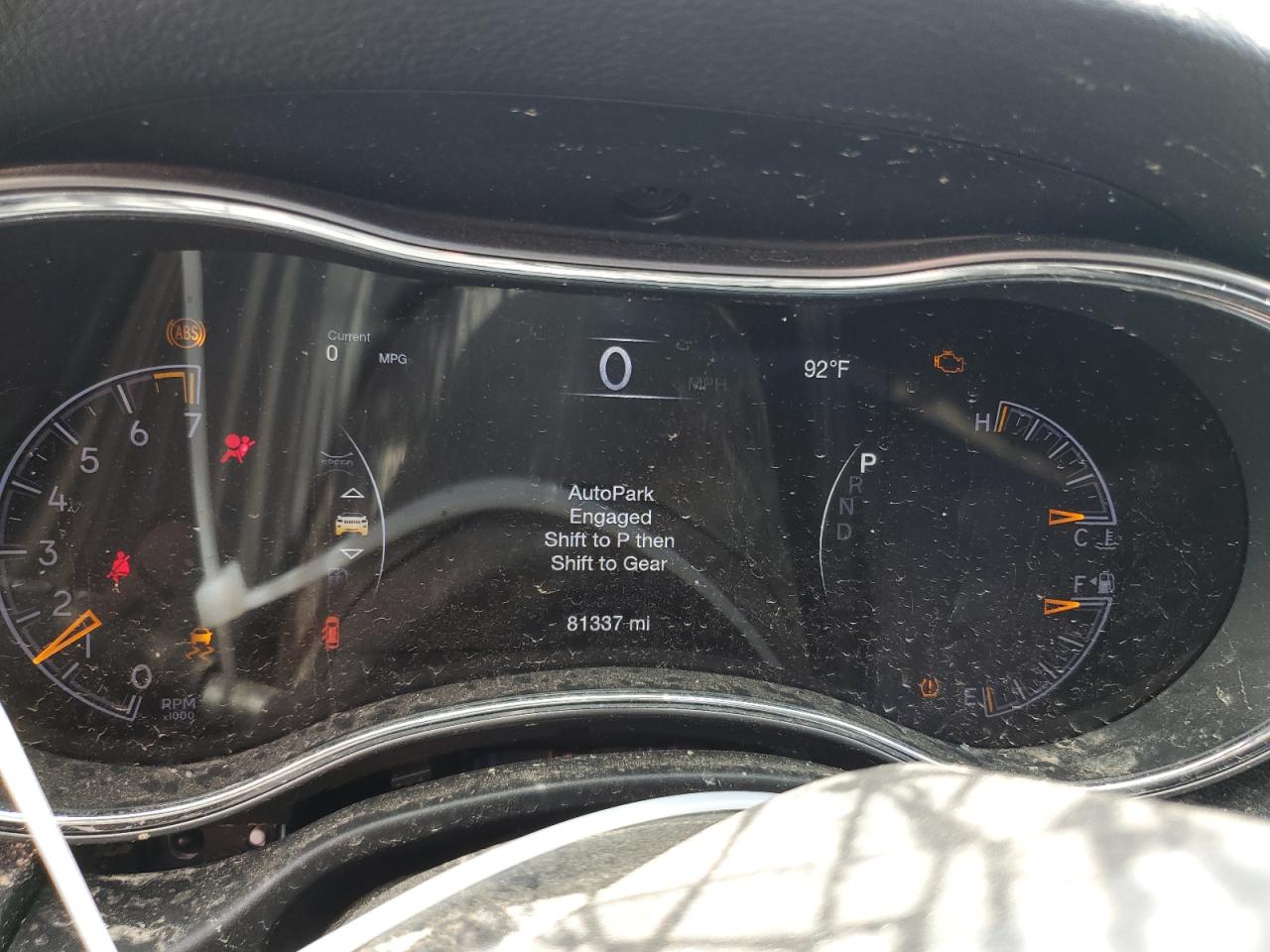 1C4RJFAG3KC696728 2019 Jeep Grand Cherokee Laredo