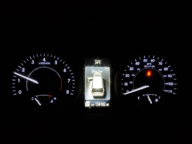 2015 Toyota Sienna Xle VIN: 5TDYK3DC3FS573919 Lot: 55069084