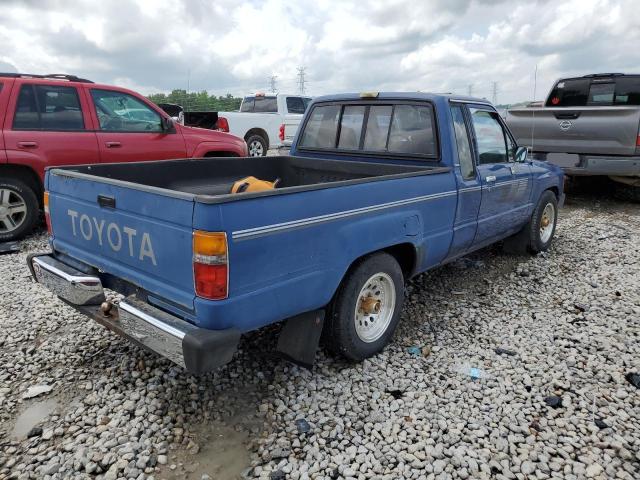 1985 Toyota Pickup Xtracab Rn56 Dlx VIN: JT4RN56D1F5045038 Lot: 52956734