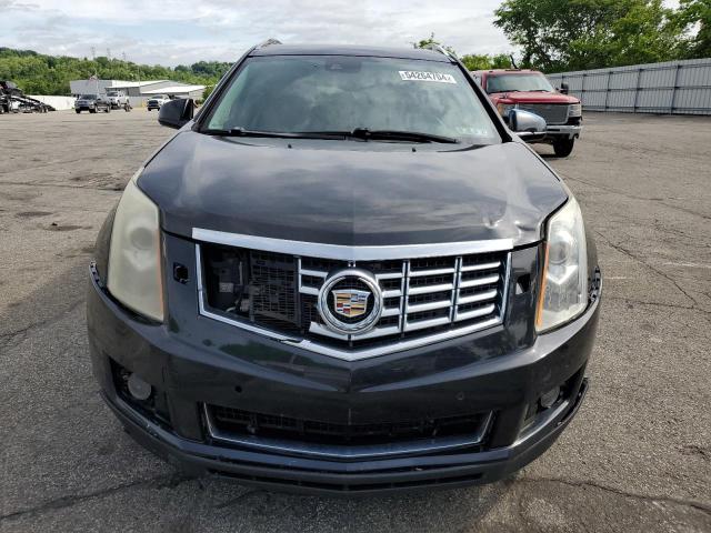 2013 Cadillac Srx Performance Collection VIN: 3GYFNHE31DS631944 Lot: 54264704