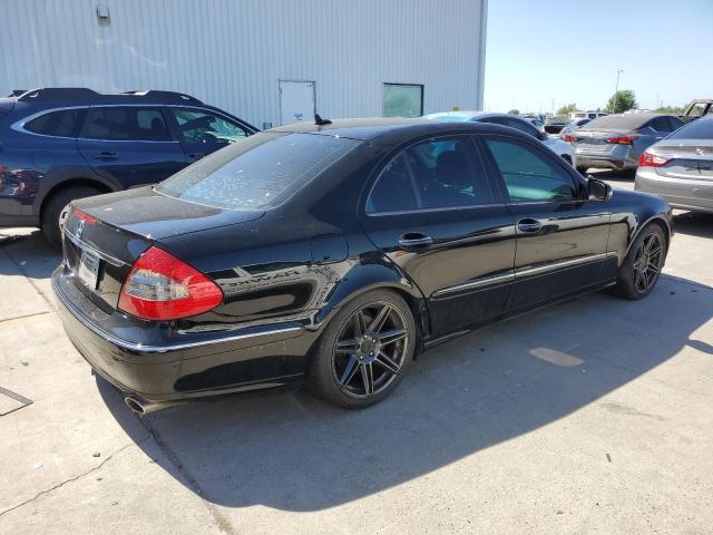 2008 Mercedes-Benz E 550 VIN: WDBUF72XX8B232235 Lot: 54813474