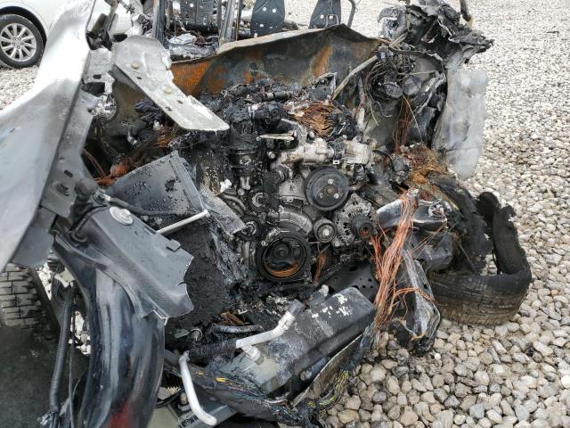 2022 Ford F150 Supercrew VIN: 1FTEW1EP0NKD86978 Lot: 54592744