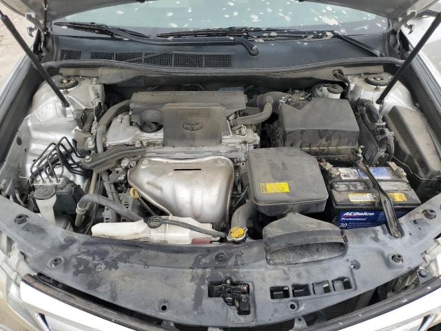 VIN 4T1BF1FK3EU407067 2014 Toyota Camry, L no.11