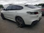 BMW X4 M40I снимка