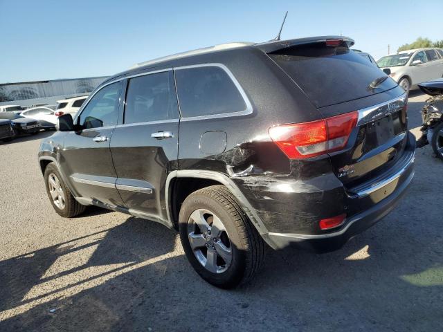 2012 Jeep Grand Cherokee Laredo VIN: 1C4RJEAG9CC195046 Lot: 56123444