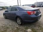 CHEVROLET MALIBU 1LT photo