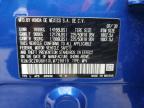 2020 Honda Hr-V Sport 1.8L იყიდება Ellwood City-ში, PA - Front End