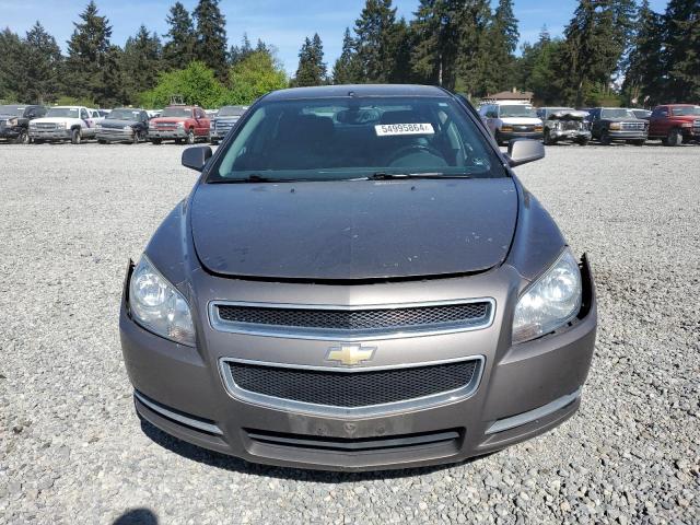 2012 Chevrolet Malibu 2Lt VIN: 1G1ZD5E0XCF333320 Lot: 54995864