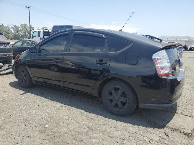 2009 Toyota Prius VIN: JTDKB20U897824348 Lot: 56461274