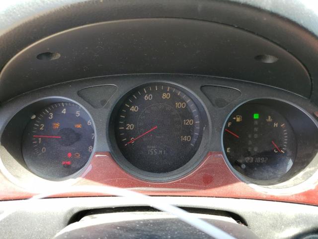 2002 Lexus Es 300 VIN: JTHBF30G025022137 Lot: 56345514