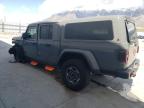 Lot #3028852101 2023 JEEP GLADIATOR