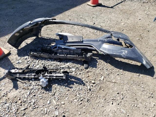 2016 Hyundai Tucson Se VIN: KM8J23A49GU239577 Lot: 56922864