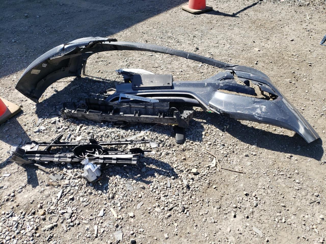 KM8J23A49GU239577 2016 Hyundai Tucson Se