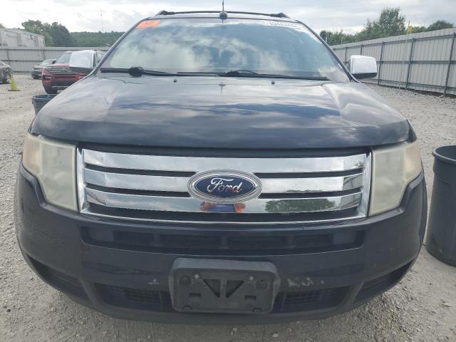 2008 Ford Edge Se VIN: 2FMDK36C68BA67898 Lot: 53463434