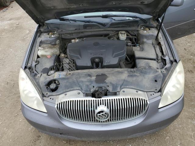 2008 Buick Lucerne Cx VIN: 1G4HP572X8U102859 Lot: 55481254