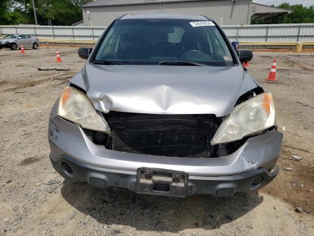 2008 Honda Cr-V Ex VIN: JHLRE48558C022752 Lot: 54040054