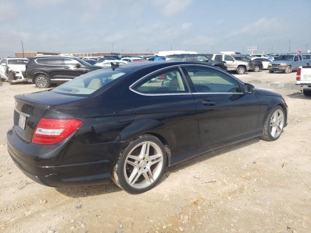 2014 Mercedes-Benz C 250 VIN: WDDGJ4HB5EG235149 Lot: 53559004