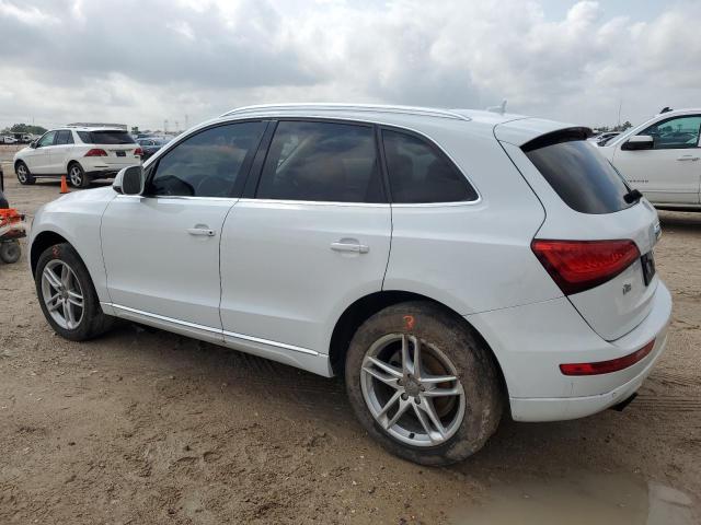 VIN WA1LFAFP4EA037229 2014 Audi Q5, Premium Plus no.2