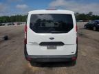 FORD TRANSIT CO photo