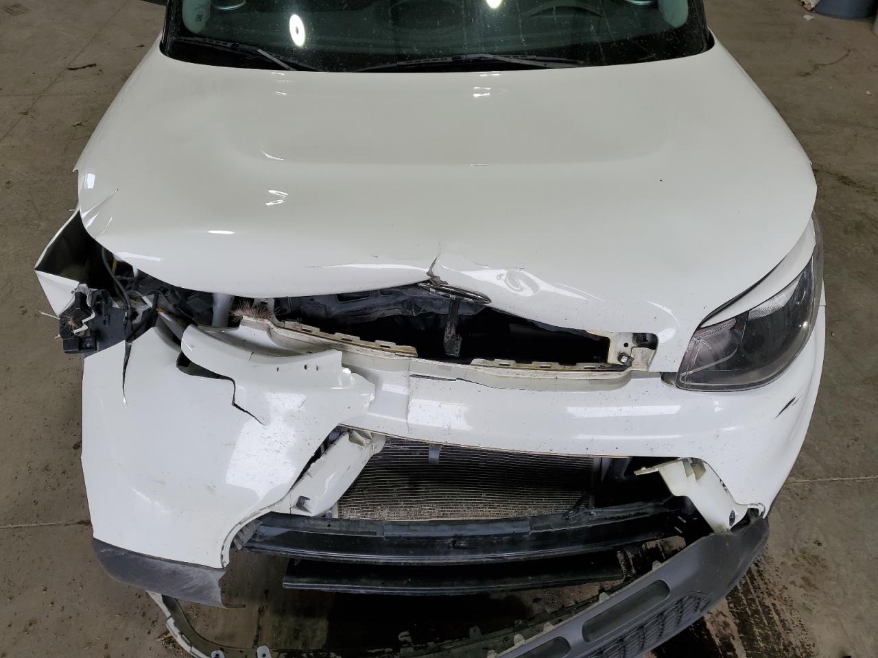 KNDJN2A26G7820649 2016 Kia Soul