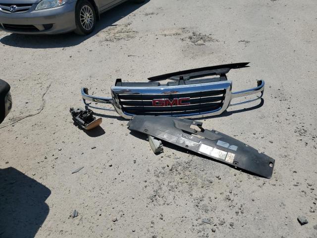 2003 GMC New Sierra K1500 VIN: 2GTEK19T231265904 Lot: 57132084