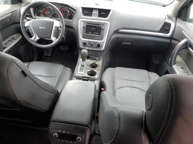 2016 GMC Acadia Slt-1 VIN: 1GKKRRKD5GJ300077 Lot: 55949364