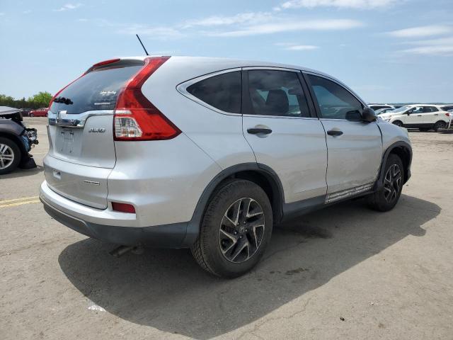 2016 Honda Cr-V Se VIN: 2HKRM4H44GH710025 Lot: 54028854