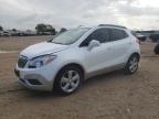 2016 BUICK ENCORE - KL4CJASB1GB547897