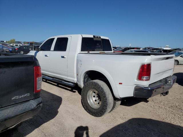 2013 Ram 3500 Laramie VIN: 3C63RRML3DG589310 Lot: 50601824