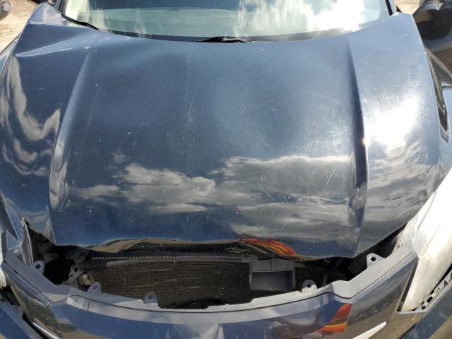 2016 Honda Hr-V Ex VIN: 3CZRU6H54GM727299 Lot: 55087284