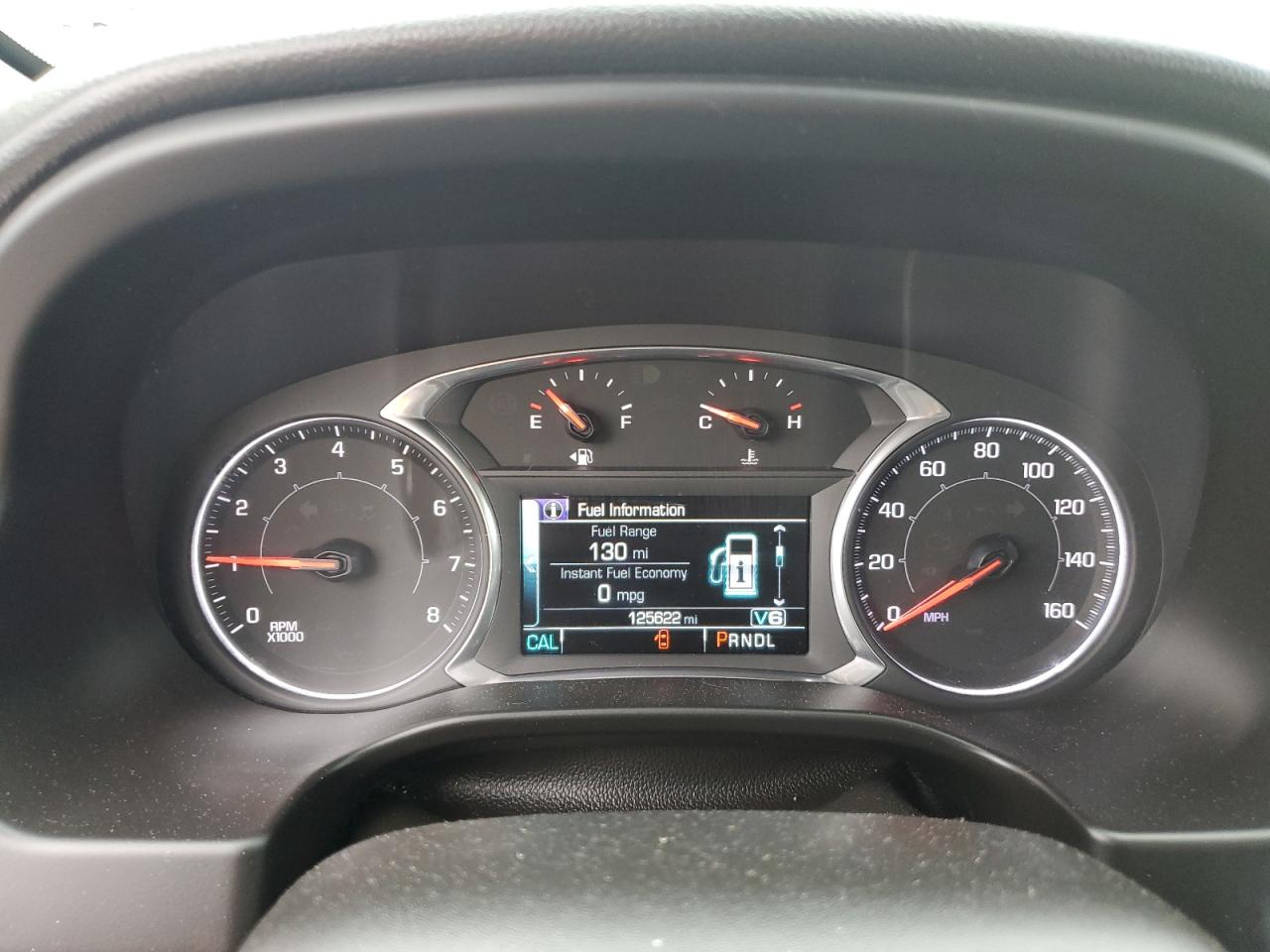 1GKKNULS7HZ247848 2017 GMC Acadia Slt-1