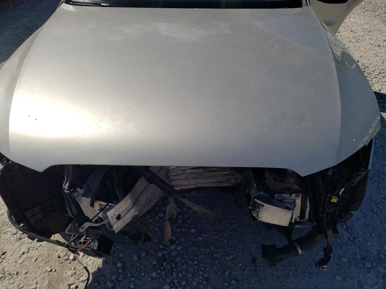 WA1LFAFP3FA104047 2015 Audi Q5 Premium Plus