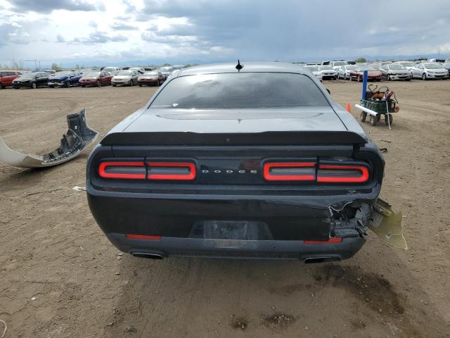 2017 Dodge Challenger Gt VIN: 2C3CDZGG5HH629564 Lot: 54588554