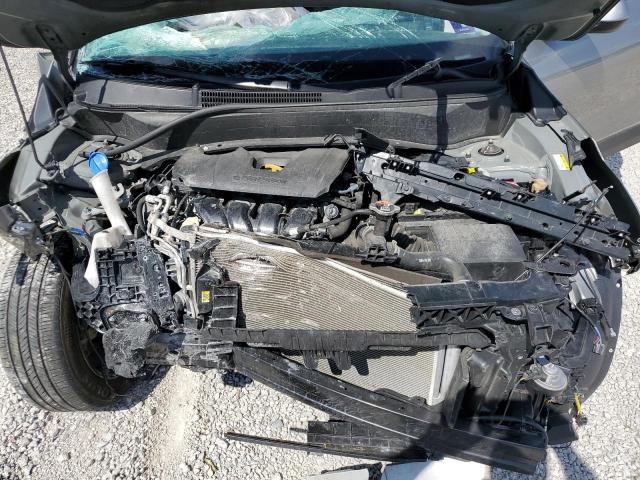 2024 Kia Seltos Lx VIN: KNDEPCAA3R7475608 Lot: 56738604