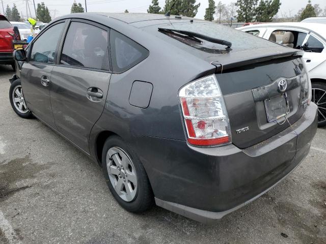 2008 Toyota Prius VIN: JTDKB20U583428805 Lot: 56065524