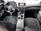 NISSAN SENTRA S photo