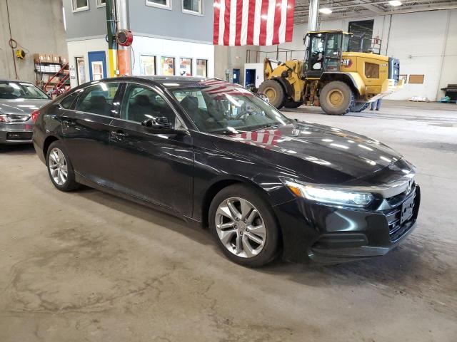 1HGCV1F13LA077319 Honda Accord LX 4