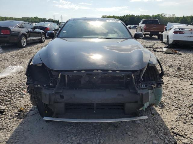 2017 Infiniti Q60 Premium VIN: JN1EV7EL2HM553209 Lot: 54773964