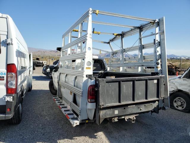 2002 Ford F250 Super Duty VIN: 1FTNF20L32ED28447 Lot: 60471914