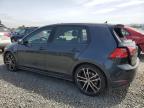 VOLKSWAGEN GTI S/SE photo