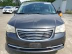 CHRYSLER TOWN & COU photo