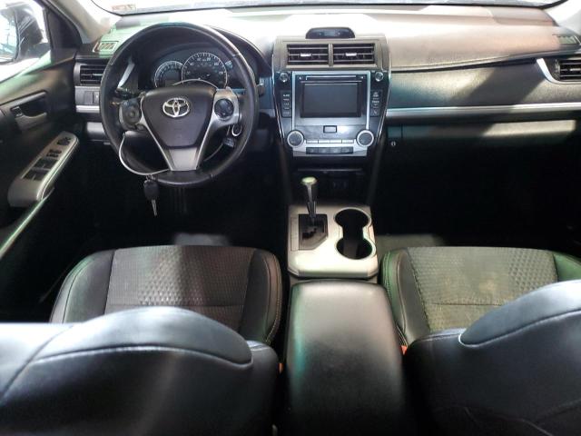 2014 Toyota Camry L VIN: 4T1BF1FK3EU422703 Lot: 54506194