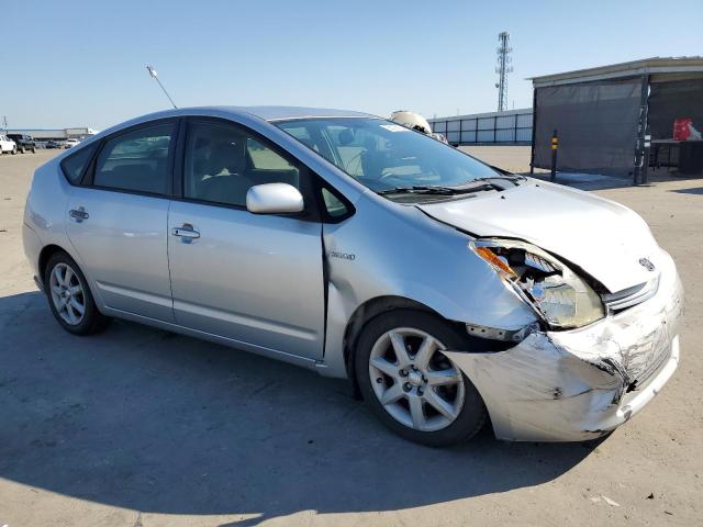 2007 Toyota Prius VIN: JTDKB20UX77548008 Lot: 55136164