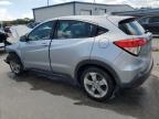 HONDA HR-V LX photo