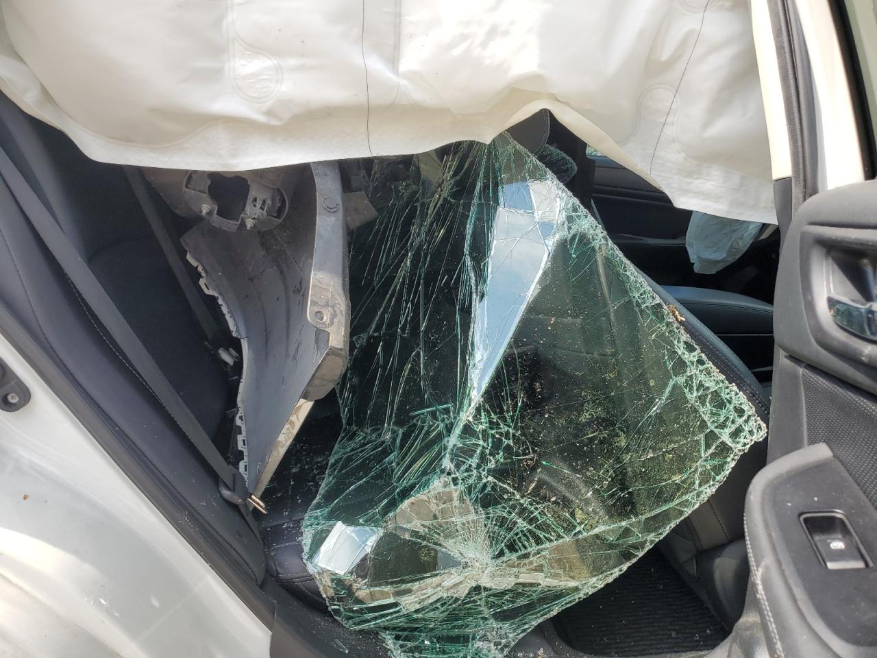 4S4BSBJC2F3325713 2015 Subaru Outback 2.5I Limited