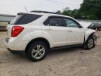 CHEVROLET EQUINOX LT photo