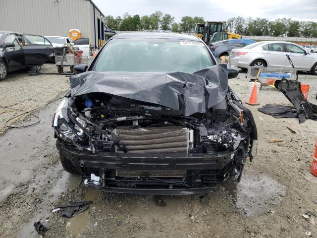 2017 KIA FORTE LX 3KPFK4A74HE102878