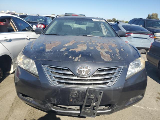 2007 Toyota Camry Hybrid VIN: JTNBB46K673003914 Lot: 54723664