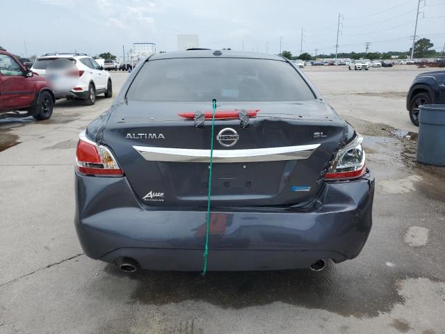 2013 Nissan Altima 2.5 VIN: 1N4AL3AP1DC109201 Lot: 54605364