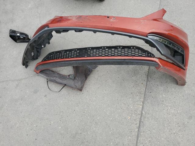 2015 Hyundai Sonata Sport VIN: 5NPE34AB1FH181691 Lot: 54233034